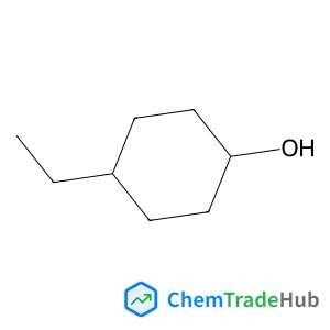 Trans-4-ethylcyclohexanol Trans-4-ethylcyclohexanol