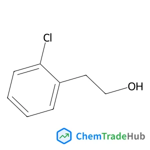 2-(2-Chlorophenyl)ethanol