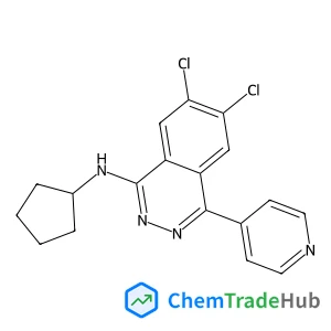 A196 - Bio-X