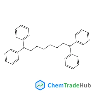 1,6-Hexanediylbis(diphenylphosphine)