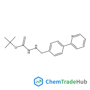 Atazanavir Impurity 19
