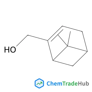 (-)-Myrtenol