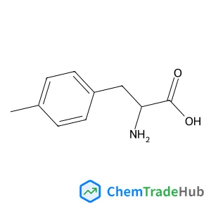 4-Methylphenylalanine