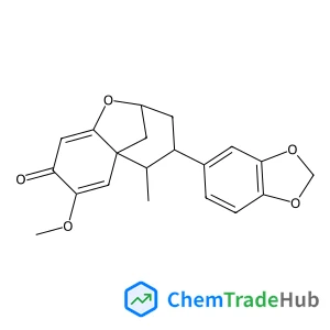Futoenone