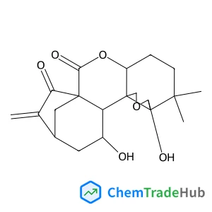Epindosin