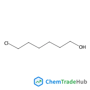 6-Chloro-1-hexanol