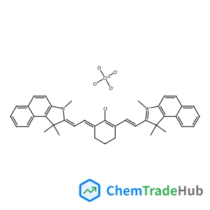 IR-813 perchlorate