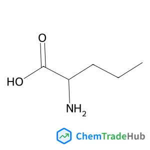 D-Norvaline