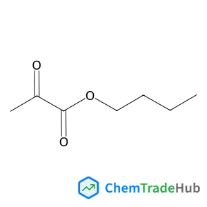 Butyl 2-oxopropanoate