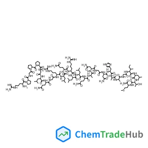 Orexin B (mouse) Orexin B (mouse)
