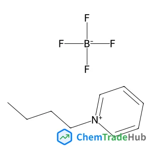 1-Butylpyridinium tetrafluoroborate