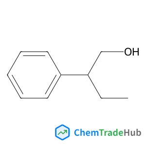 (�)-2-PHENYLBUTANOL