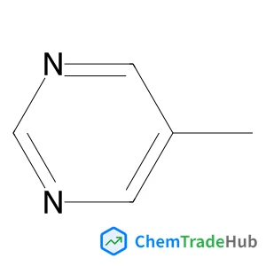 5-Methylpyrimidine