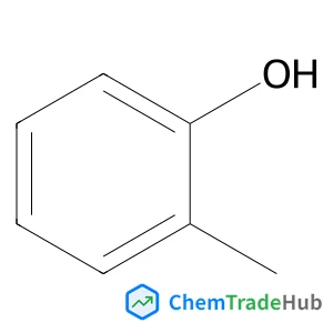 2-(~2~H_3_)Methyl(O-~2~H_5_)phenol
