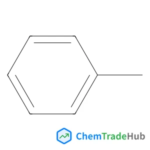 (~2~H_3_)Methyl(~2~H_5_)benzene