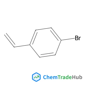 1-Bromo-4-vinylbenzene