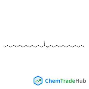 Dodecyl myristate