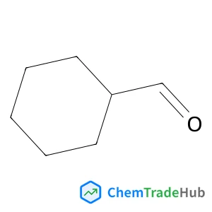 Cyclohexanecarbaldehyde