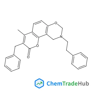 Osteostatin amide (human)