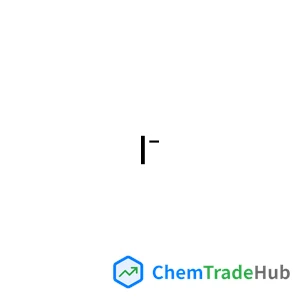 Iodide