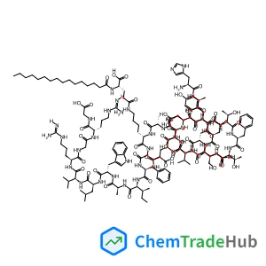 Liraglutide