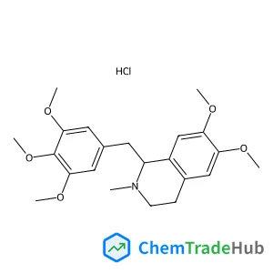 Atracurium Impurity 5 HCl