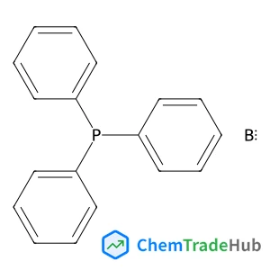 Boron, trihydro(triphenylphosphine)-, (T-4)-