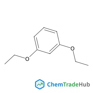 1,3-Diethoxybenzene