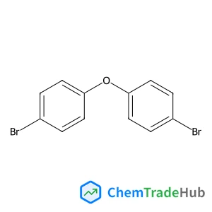 1,1'-Oxybis(4-bromobenzene)
