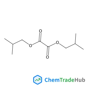 Diisobutyl oxalate