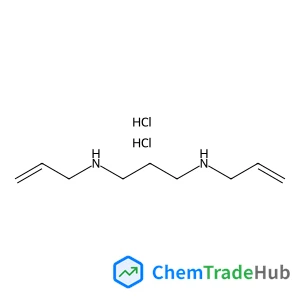 N,N'-Diallyl-1,3-propanediamine dihydrochloride