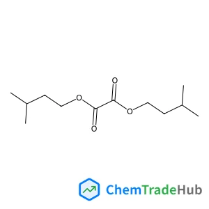Bis(3-methylbutyl) oxalate