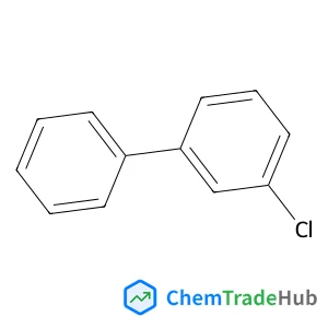 3-Chlorobiphenyl