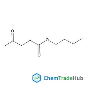 Butyl 4-oxopentanoate