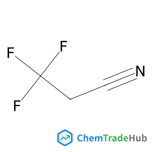 3,3,3-Trifluoropropionitrile