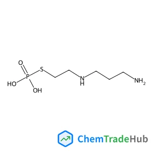 Amifostine