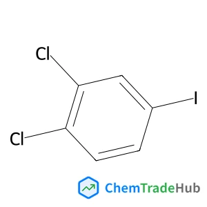 1,2-DICHLORO-4-IODOBENZENE
