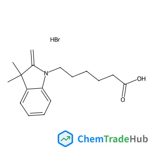 CETUXIMAB