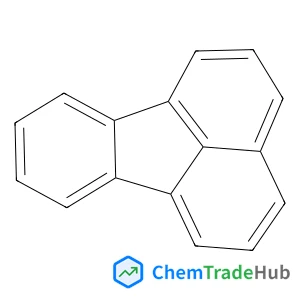 Fluoranthene