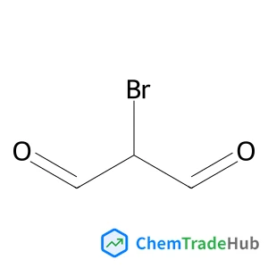 Bromomalonaldehyde