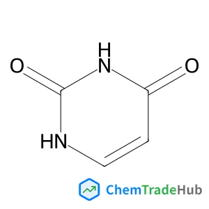 2,4(1H,3H)-(1,3-~2~H_2_)Pyrimidinedione