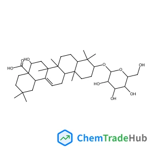 CID 102004874 structure CID 102004874 structure