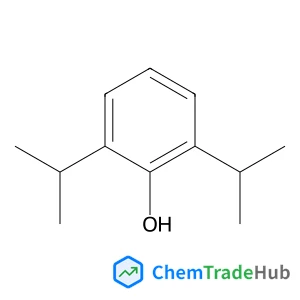 2,6-Diisopropylphenol
