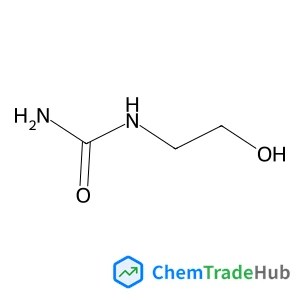 1-(2-Hydroxyethyl)urea
