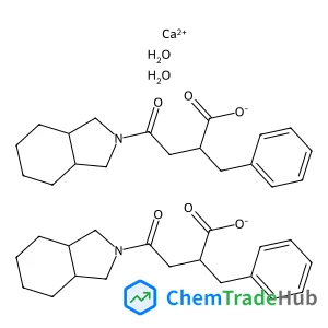 KAD-1229 Calcium Hydrate