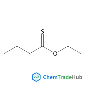 O-Ethyl butanethioate