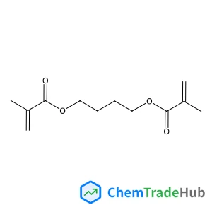 Butane-1,4-diyl bis(2-methylacrylate)
