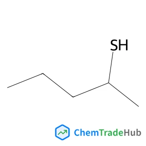 2-Pentanethiol