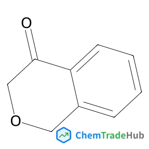 1H-Isochromen-4(3H)-one 1H-Isochromen-4(3H)-one
