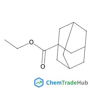 Ethyl 1-Adamantanecarboxylate
